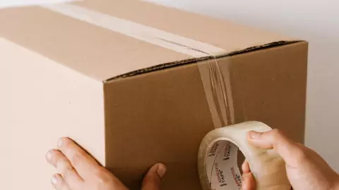 Infonavit crédito casa