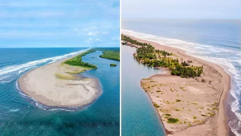 Isla Chiapas San Marcos.jpg