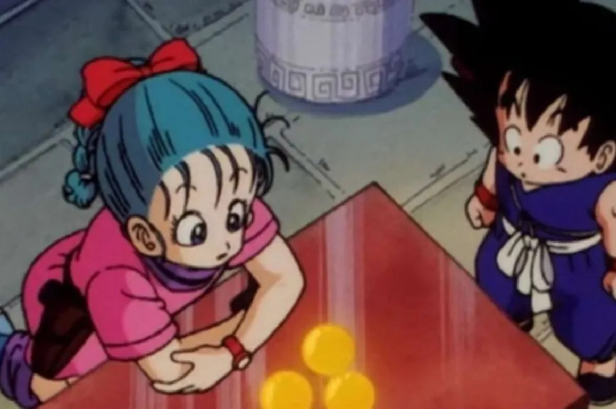 sinfonico-dragon-ball-boletos.jpg
