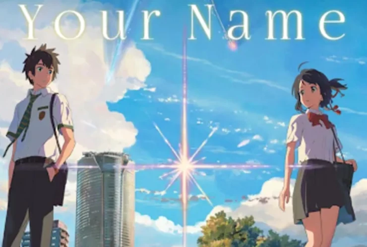 Detienen-al-productor-de-Your-Name-por-pedir-fotos-íntimas-a-adolescente