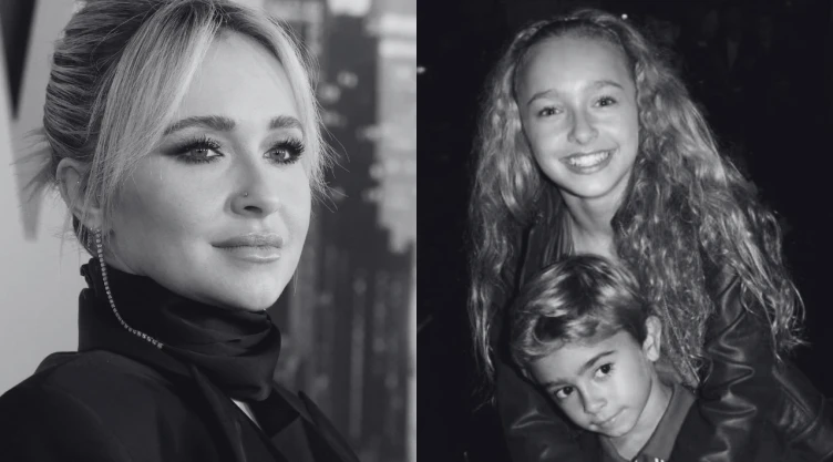 ¿De qué murió Hayden Panettiere? Esto se sabe de los últimos momentos que vivió la actriz con más de 30 años de carrera