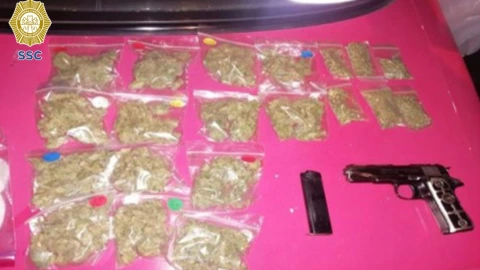 WhatsApp Image 2021-05-03 at 18.21.44.jpeg