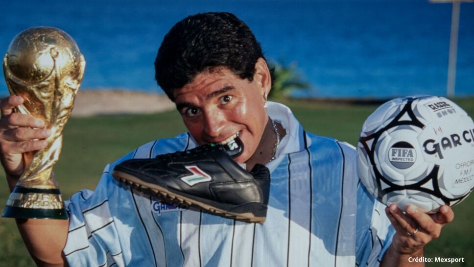 Diego Armando Maradona.jpg