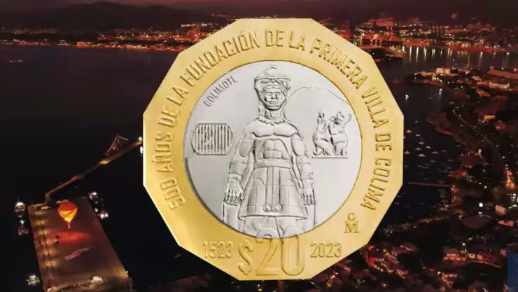 moneda-conmemorativa-hara-ganar-3-000-000