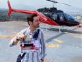 jesus-zavala-supertitlan-7.jpg
