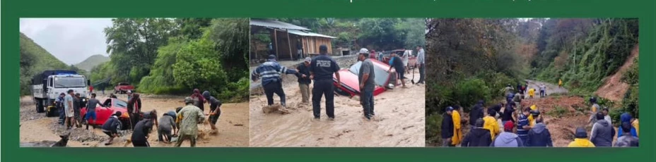 unnamed - 2025-10-14T110106.147.jpg