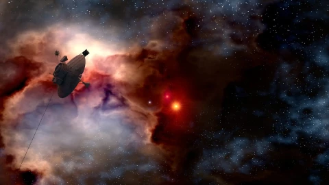 agencia lationamericana del espacio México sede