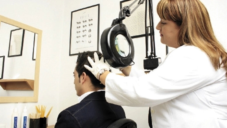 La piel humana es diversa, extensa y compleja, por lo que trastornos ubicados en otros órganos pueden tener implicaciones cutáneas