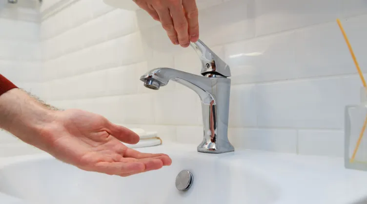condado-texas-desastre-agua.jpg
