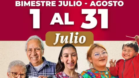 pension del bienestar julio 2024.jpg