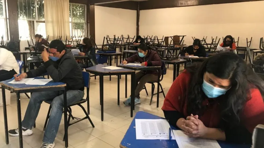 Educación media Superior.jpg