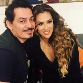 José Manuel Figueroa arremete contra Ninel Conde