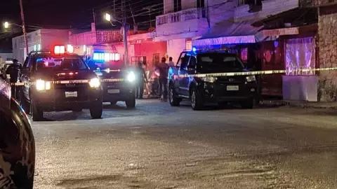 PORTADA muerte Chicxulub Puerto.jpg