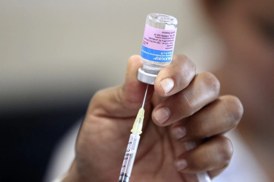 influenza