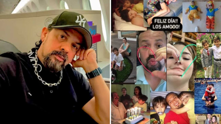cruz-martinez-envia-mensaje-hijos-melenie-carmona-proceso-legal-alicia-villarreal.jpg