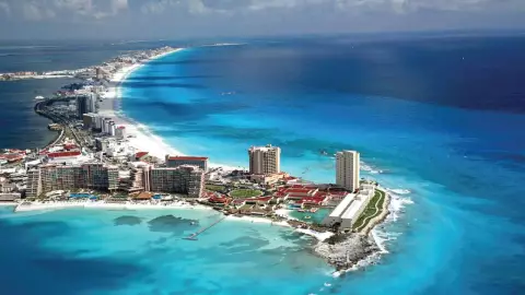 Verano 2022 ¿Cuáles son las playas más limpias de México