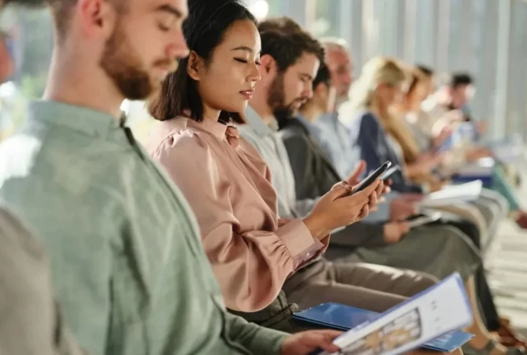 Feria empleo Chihuahua.jpg