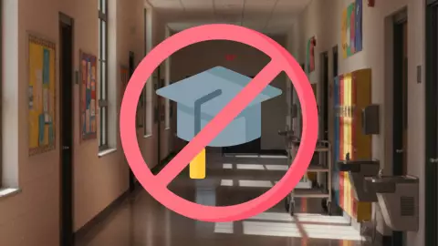 ¡Oficial! SEP confirma que NO hay clases el viernes 26 de septiembre en Quintana Roo: ¿Cuál es la razón de la suspensión?