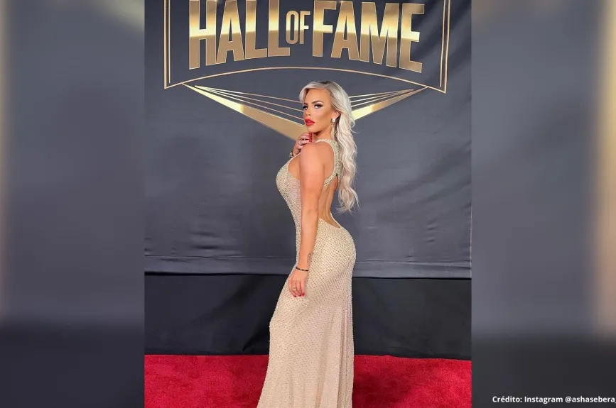 13 Dana Brooke Instagram WWE Fotos.jpg