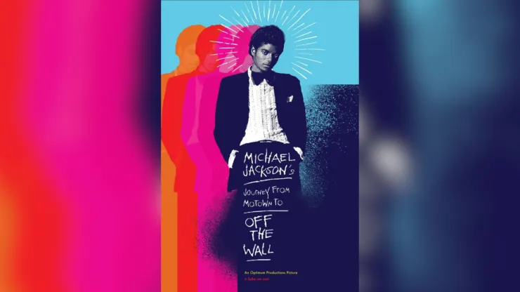 De que trata Michael Jackson. De la Motown a Off the Wall.jpg