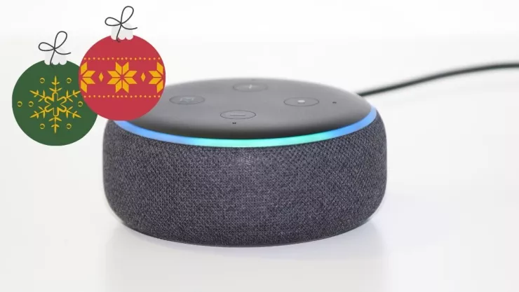 Navidad, Alexa, trucos 1.jpg