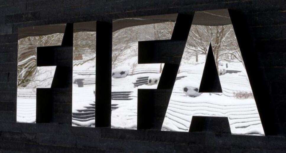 FIFA boletos Mundial