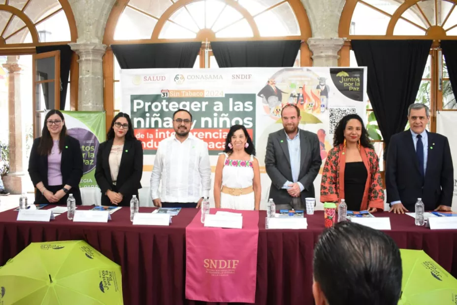 WhatsApp Image 2024-06-12 at 7.12.58 PM.jpg