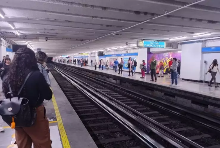 Metro_CDMX_retrasos_ 31_octubre_2024.jpg