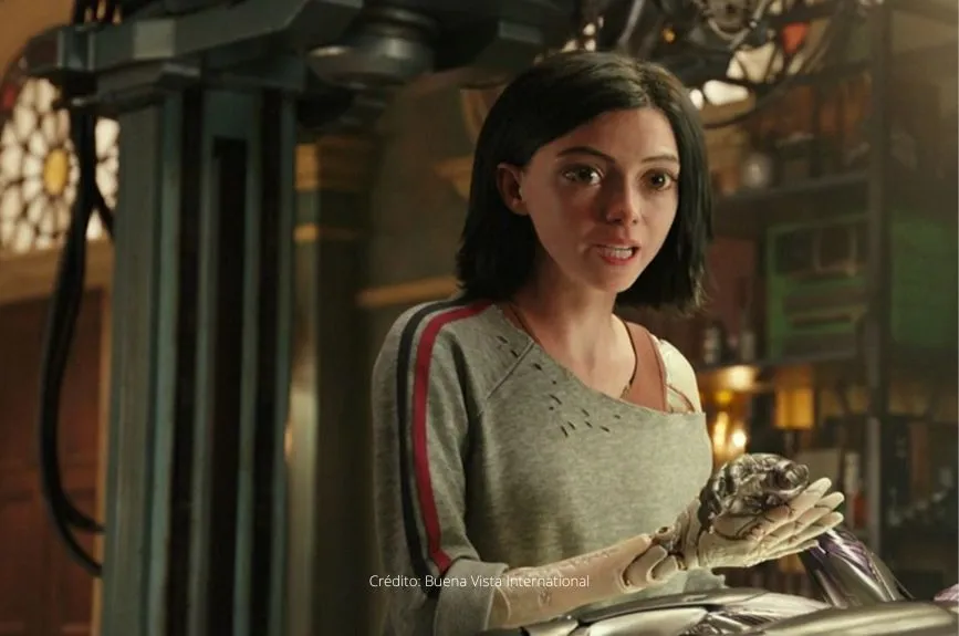 rosa-salazar-alita-pelicula (4).jpg