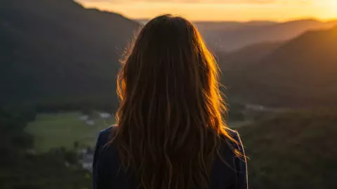 Frase del día de HOY, sábado 31 de enero de 2026: Motivación e inspiración para que compartas