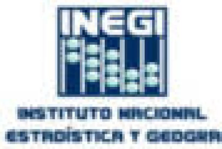 Inegi