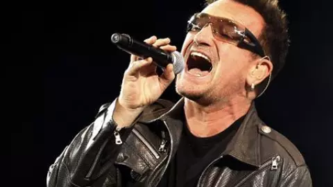 bono