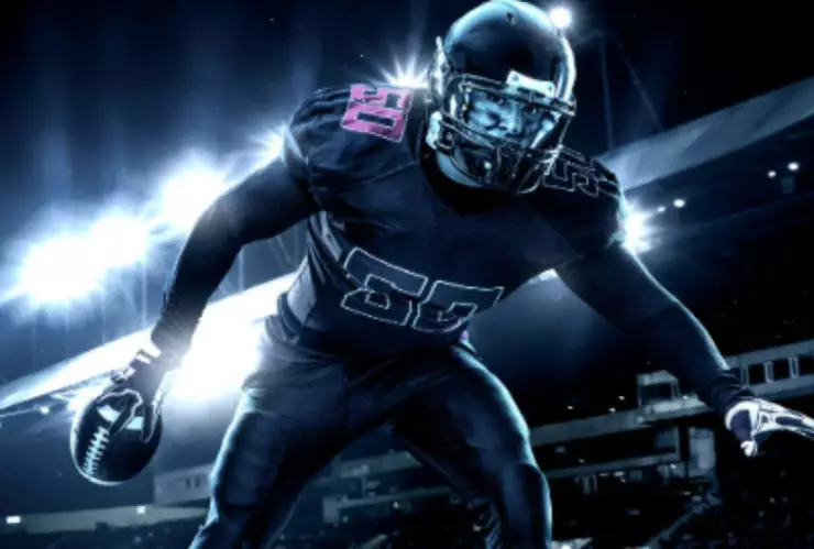 Super Bowl 2025: ¿Cómo se decide qué equipos llegan a la final de la NFL?