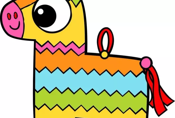 Crédito: Pinterest /mx.pinterest.com