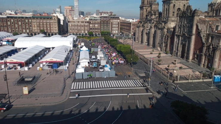 manifestaciones-9-octubre.jpg