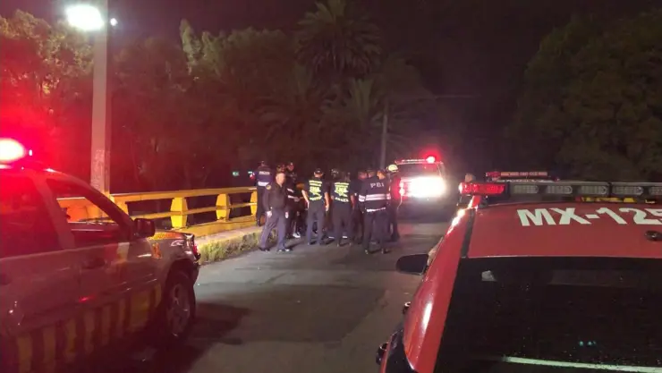 RESCATE-PARADERO-CHAPULTEPEX.jpg