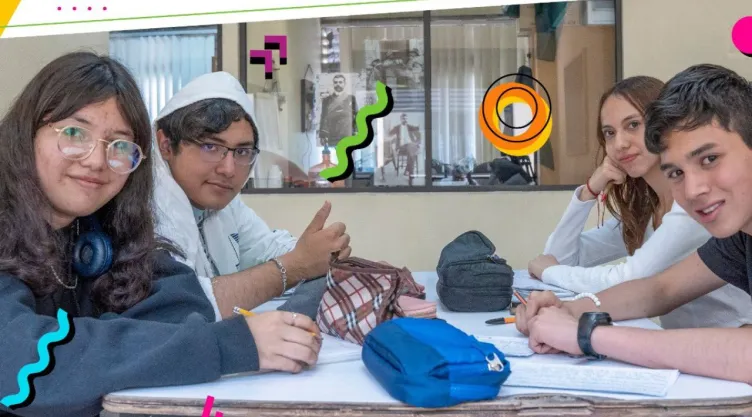 ECOEMS 2026: Significado de ASI, SC, NP y PI en los resultados de asignación de prepa