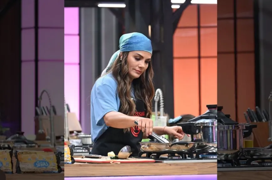 MasterChef Celebrity (8).jpg