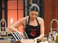 MasterChef Celebrity (23).jpg