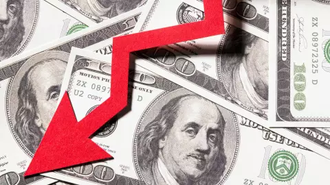 PORTADA precio del dólar hoy 012.jpg