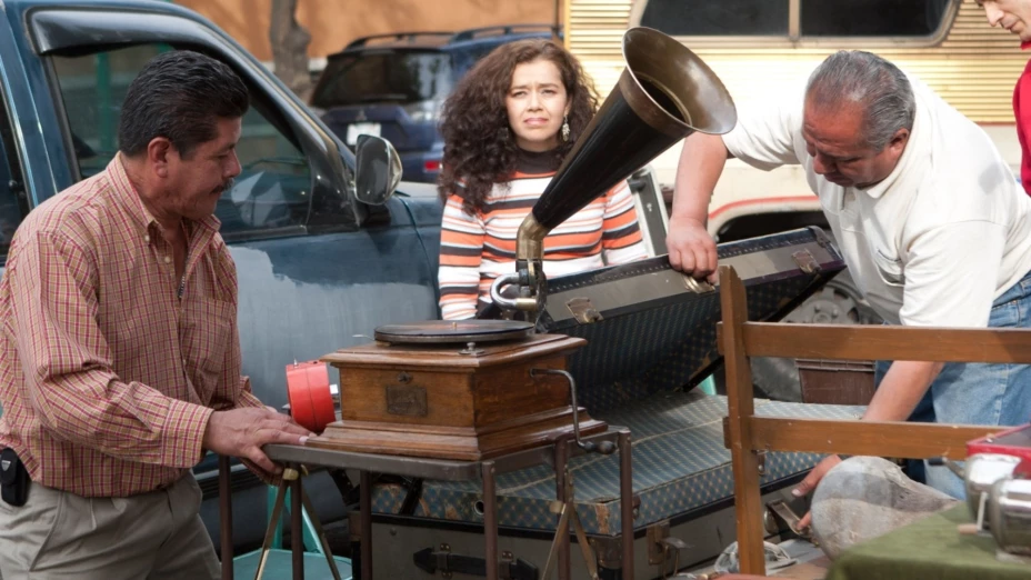 WhatsApp Image 2026-01-26 at 1.2.jpg