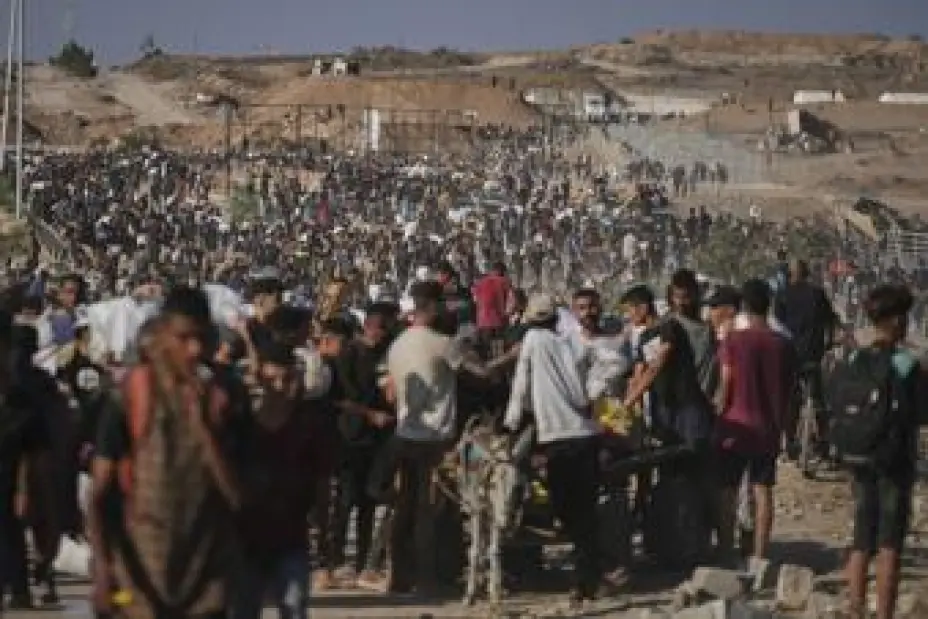 Gaza AP 28 junio 2025.jpg
