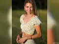 1 Scarlett Gartmann Instagram fotos Marco Reus.jpg
