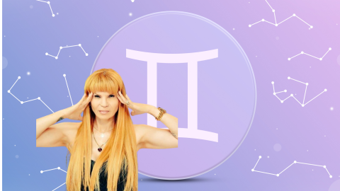 mhoni vidente horóscopos géminis hoy