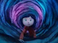 012 Azteca 7_ Películas animadas este fin de semana.jpg