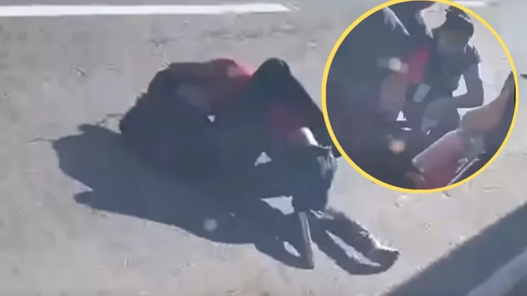 Muere mujer en riña.jpg