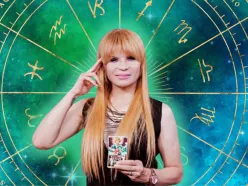 /horoscopos/horoscopo-domingo-4-de-octubre-predicciones-mhoni-vidente