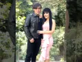 Maribel Guardia e hijo.jpg