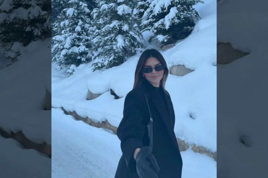 Kendall nieve.jpg