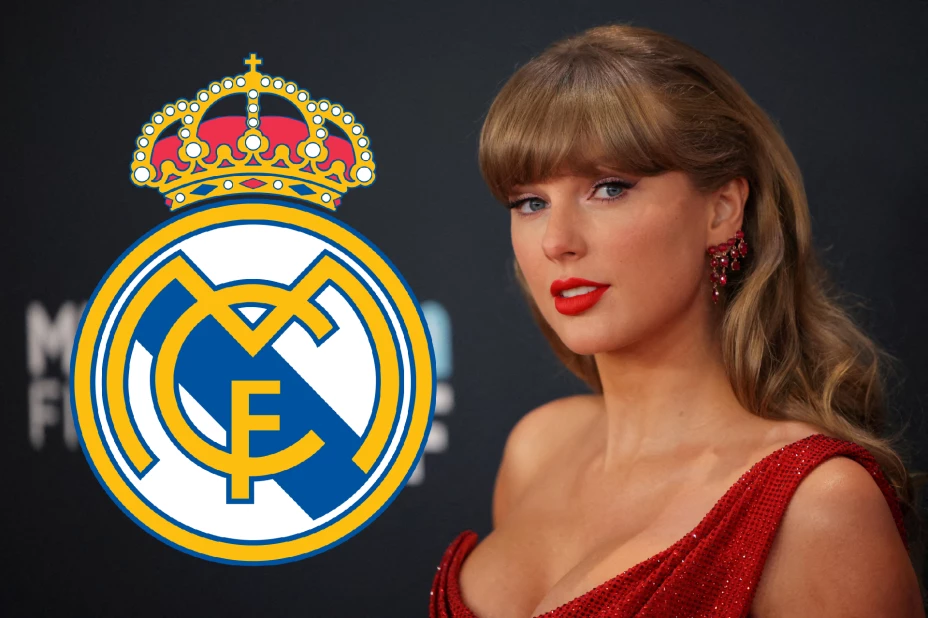 Taylor Swift, The Life of a Showgirl